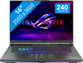 ASUS ROG Strix G16 G615LW-S5058W Main Image