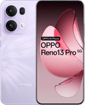 OPPO Reno13 Pro 512GB Paars 5G Main Image