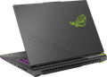 ASUS ROG Strix G16 G614FR-S5013W achterkant
