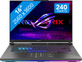 ASUS ROG Strix G16 G614FR-S5013W Main Image