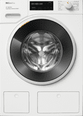 Miele WSJ 883 WCS PowerWash & TwinDos & SteamCare Main Image