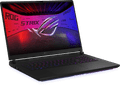 ASUS ROG Strix SCAR 18 OLED G835LW-SA086W linkerkant