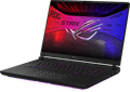 ASUS ROG Strix SCAR 16 OLED G835LX-SA008W rechterkant