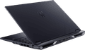 Acer Predator Helios Neo 16 AI PHN16-73-99CN back