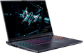 Acer Predator Helios Neo 16 AI PHN16-73-99CN left side