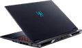 Acer Predator Helios Neo 16 AI PHN16-73-99CN back