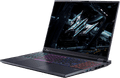 Acer Predator Helios Neo 16 AI PHN16-73-99CN right side