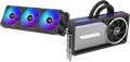 ASUS ROG Astral LC GeForce RTX 5090 OC 32GB Main Image