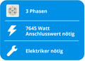 NEFF T18BT16N0 visual Coolblue 2