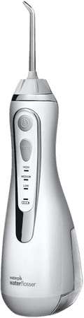 Waterpik WP-580 Main Image