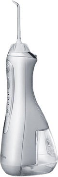 Waterpik WP-580 linkerkant