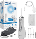 Waterpik WP-580 accessoire