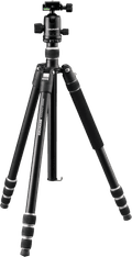 Cullmann Nando 580MC Carbon Balhoofd RB8.5 Main Image