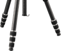 Cullmann Nando 580MC Carbon Balhoofd RB8.5 detail