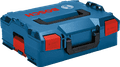 Bosch Professional GSB 18V-65 5,0 Ah GBA Accu Starterspakket accessoire