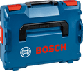 Bosch Professional GSB 18V-65 5,0 Ah GBA Accu Starterspakket accessoire
