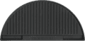 Boretti Grillplaat Ceramica Medium Main Image