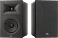 JBL Stage 250B Zwart samengesteld product