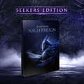 Elden Ring: Nightreign Seeker Edition Xbox Series X Main Image