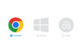 HP Chromebook Plus 15a-nb0999nd visual leverancier