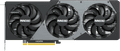 INNO3D GeForce RTX 5080 X3 16GB voorkant
