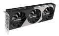 INNO3D GeForce RTX 5080 X3 16GB linkerkant