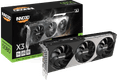 INNO3D GeForce RTX 5080 X3 16GB verpakking