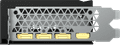INNO3D GeForce RTX 5080 X3 OC 16GB linkerkant