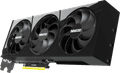 INNO3D GeForce RTX 5080 X3 OC 16GB rechterkant
