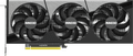 INNO3D GeForce RTX 5080 X3 OC 16GB voorkant