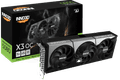 INNO3D GeForce RTX 5080 X3 OC 16GB verpakking