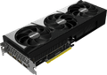 INNO3D GeForce RTX 5080 X3 OC 16GB Main Image