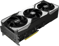 INNO3D GeForce RTX 5080 ICHILL X3 16GB voorkant