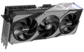 INNO3D GeForce RTX 5080 ICHILL X3 16GB Main Image