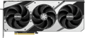 INNO3D GeForce RTX 5080 ICHILL X3 16GB voorkant