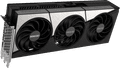 INNO3D GeForce RTX 5090 X3 32GB linkerkant