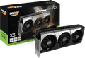 INNO3D GeForce RTX 5090 X3 32GB verpakking