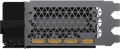 INNO3D GeForce RTX 5090 X3 32GB linkerkant