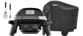 Weber Pulse 1000 Starter Kit Main Image
