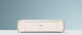 Cricut Explore 4 Startersbundel product in gebruik