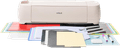 Cricut Explore 4 Essentials bundle Main Image