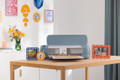 Cricut Maker 4 Essentials Bundle product in use