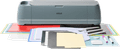 Cricut Maker 4 Essentials Bundle Main Image