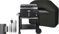 Boretti Carbone 2.0 Complete Pack Main Image