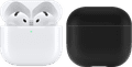 Apple AirPods 4 + Hoesje Main Image
