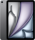 Apple iPad Air (2025) 11 inch 128GB Wifi Space Gray Main Image