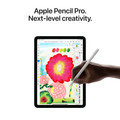 Apple iPad Air (2025) 13 inch 128GB Wifi + 5G Space Gray visual leverancier