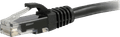 C2G Netwerkkabel CAT6 0,3 meter detail