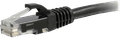 C2G Netwerkkabel CAT6 1 meter detail