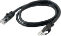 C2G Netwerkkabel CAT6 1 meter Main Image